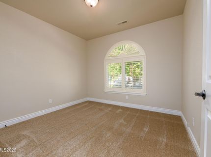 1411 Arlen Lane, Gardnerville, NV 89410 Photo