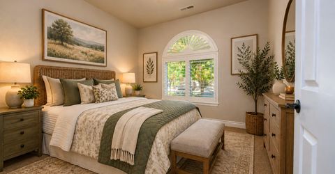 1411 Arlen Lane, Gardnerville, NV 89410 Photo