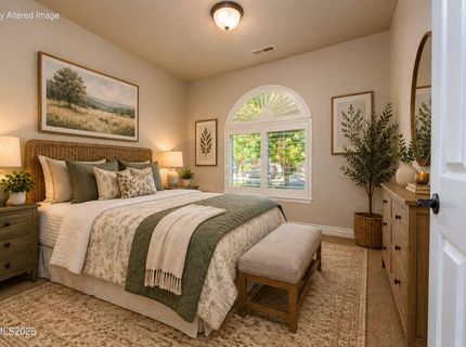 1411 Arlen Lane, Gardnerville, NV 89410 Photo