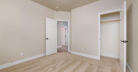 1411 Arlen Lane, Gardnerville, NV 89410 Photo
