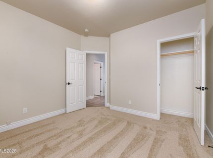 1411 Arlen Lane, Gardnerville, NV 89410 Photo