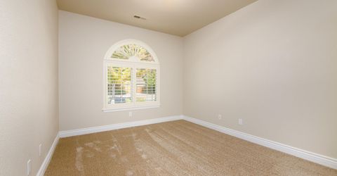 1411 Arlen Lane, Gardnerville, NV 89410 Photo