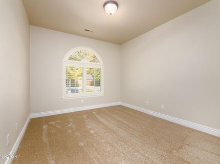 1411 Arlen Lane, Gardnerville, NV 89410 Photo