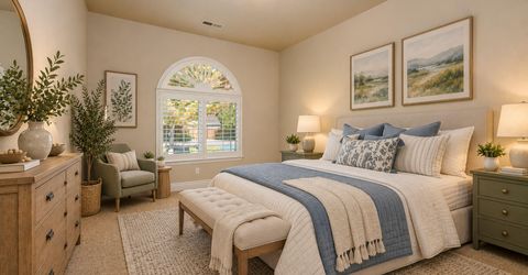 1411 Arlen Lane, Gardnerville, NV 89410 Photo