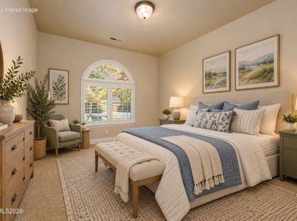1411 Arlen Lane, Gardnerville, NV 89410 Photo