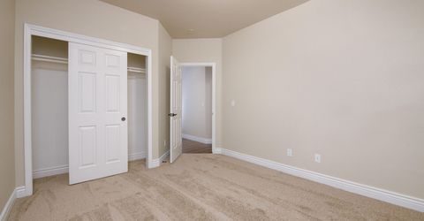 1411 Arlen Lane, Gardnerville, NV 89410 Photo