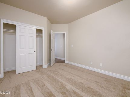 1411 Arlen Lane, Gardnerville, NV 89410 Photo