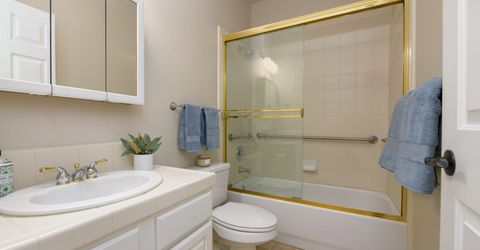 1411 Arlen Lane, Gardnerville, NV 89410 Photo