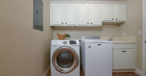 1411 Arlen Lane, Gardnerville, NV 89410 Photo