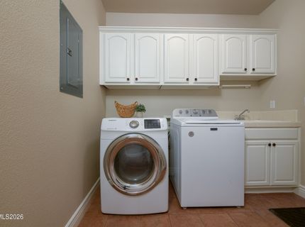 1411 Arlen Lane, Gardnerville, NV 89410 Photo