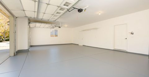 1411 Arlen Lane, Gardnerville, NV 89410 Photo