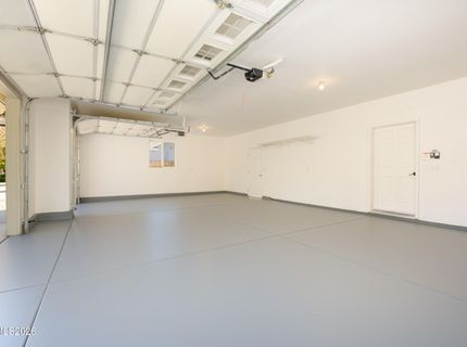1411 Arlen Lane, Gardnerville, NV 89410 Photo
