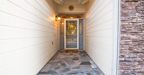 1411 Arlen Lane, Gardnerville, NV 89410 Photo