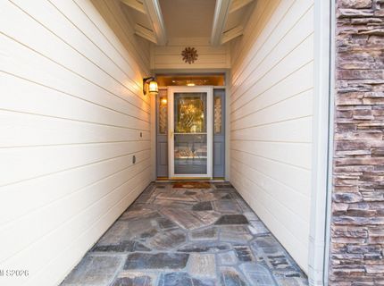 1411 Arlen Lane, Gardnerville, NV 89410 Photo