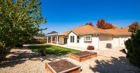1411 Arlen Lane, Gardnerville, NV 89410 Photo