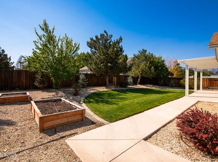 1411 Arlen Lane, Gardnerville, NV 89410 Photo
