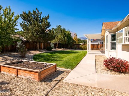 1411 Arlen Lane, Gardnerville, NV 89410 Photo
