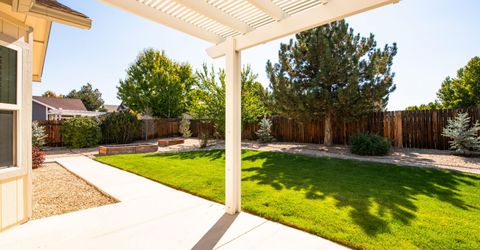 1411 Arlen Lane, Gardnerville, NV 89410 Photo