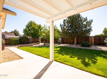 1411 Arlen Lane, Gardnerville, NV 89410 Photo