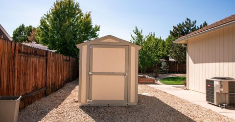 1411 Arlen Lane, Gardnerville, NV 89410 Photo