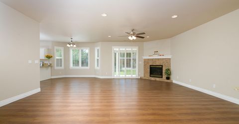 1411 Arlen Lane, Gardnerville, NV 89410 Photo