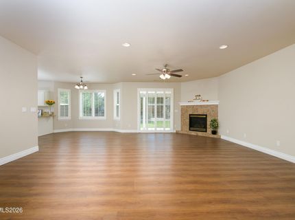 1411 Arlen Lane, Gardnerville, NV 89410 Photo