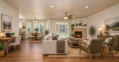1411 Arlen Lane, Gardnerville, NV 89410 Photo