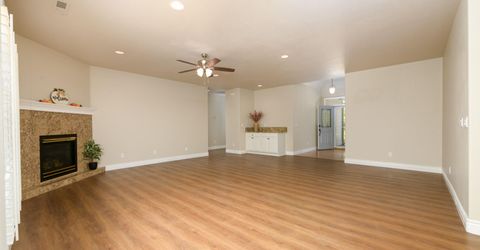 1411 Arlen Lane, Gardnerville, NV 89410 Photo
