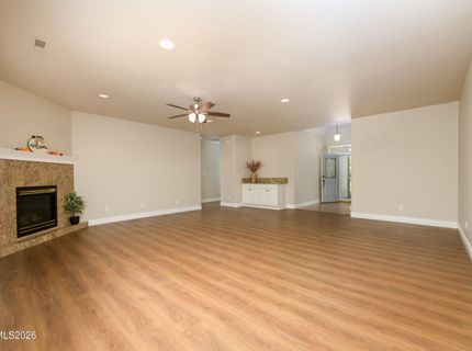 1411 Arlen Lane, Gardnerville, NV 89410 Photo