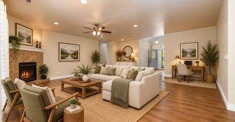 1411 Arlen Lane, Gardnerville, NV 89410 Photo