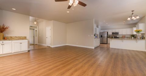 1411 Arlen Lane, Gardnerville, NV 89410 Photo