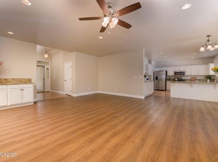 1411 Arlen Lane, Gardnerville, NV 89410 Photo