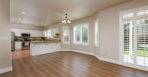 1411 Arlen Lane, Gardnerville, NV 89410 Photo