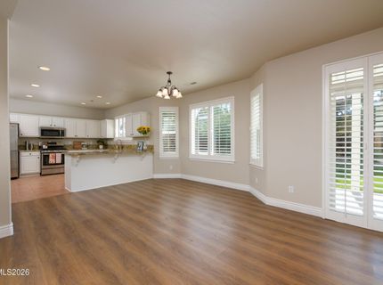 1411 Arlen Lane, Gardnerville, NV 89410 Photo