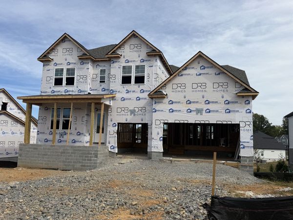 7504 Shoal Mill Point, Fairview, TN 37062