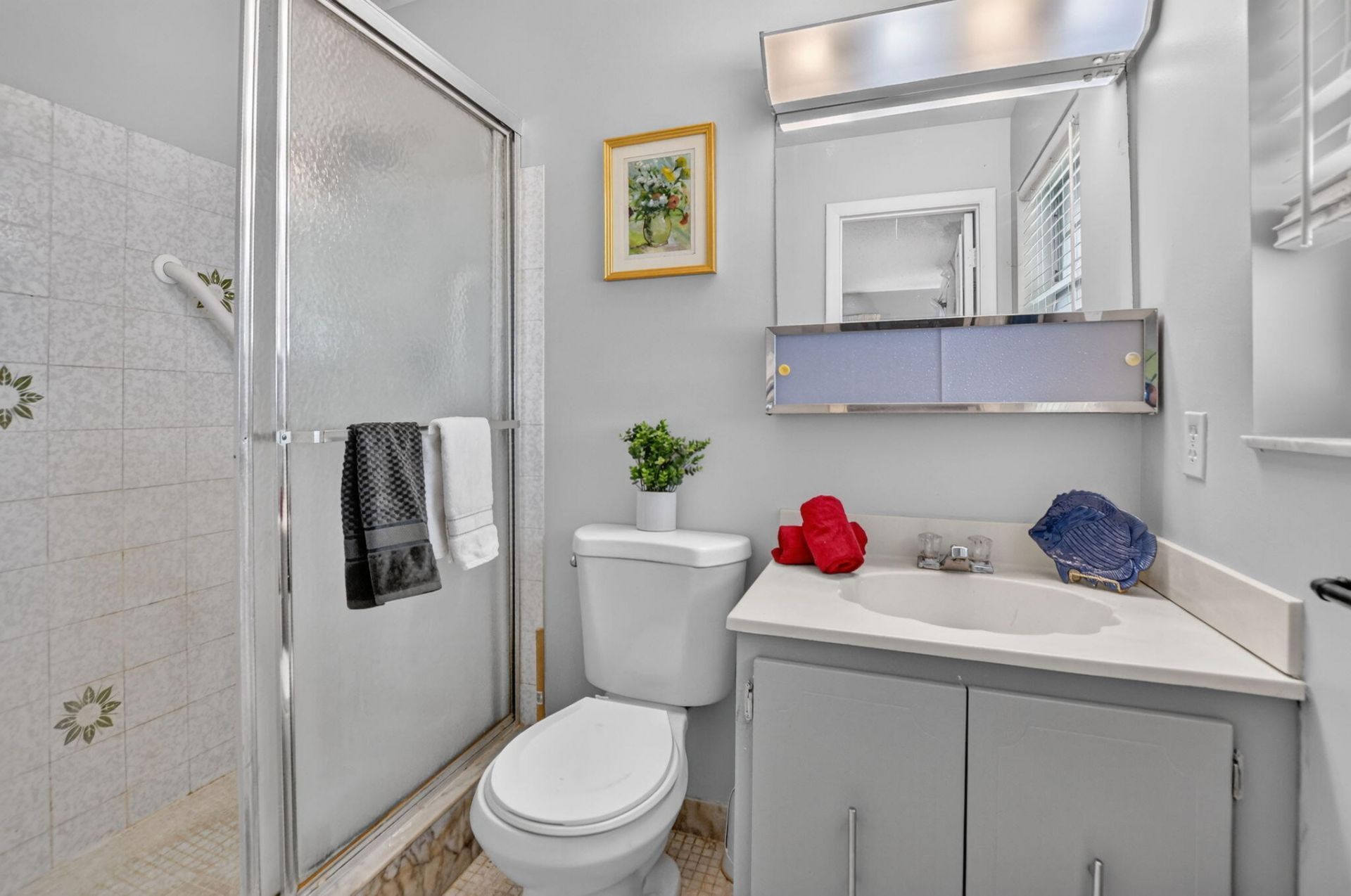 843 Meadowlark Lane, Delray Beach, FL 33445 Photo