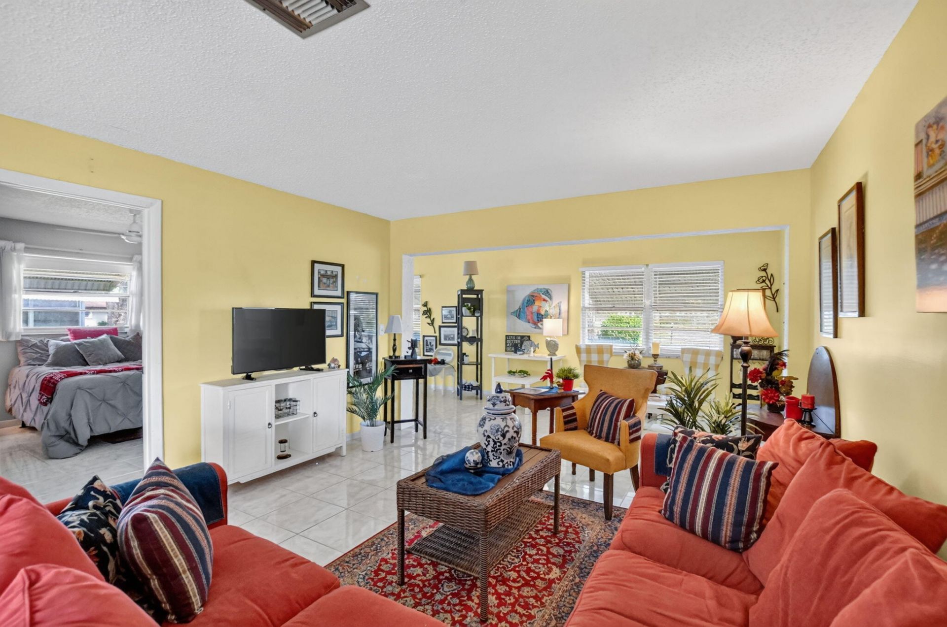 843 Meadowlark Lane, Delray Beach, FL 33445 Photo