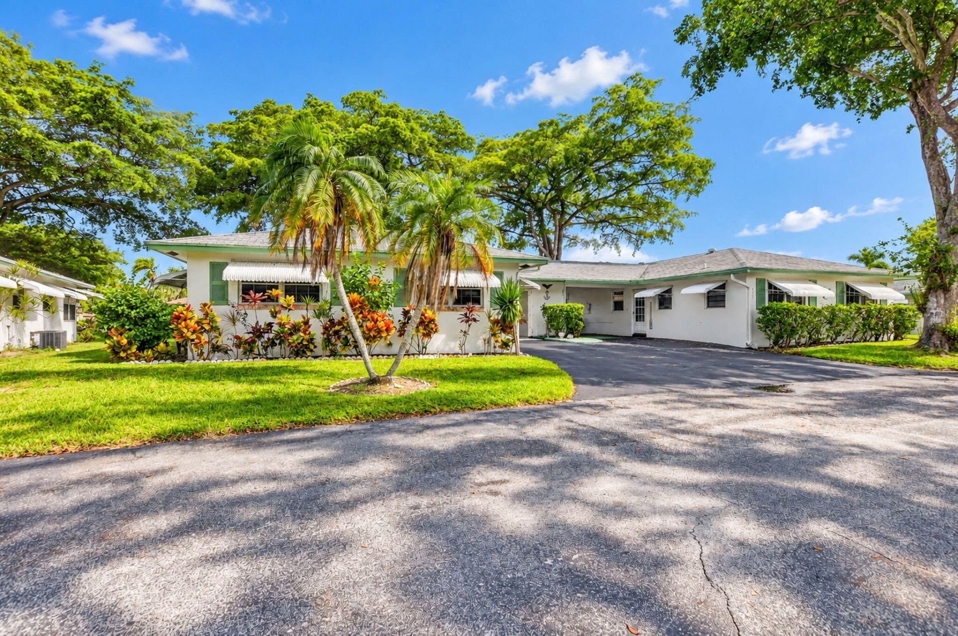 843 Meadowlark Lane, Delray Beach, FL 33445 Photo
