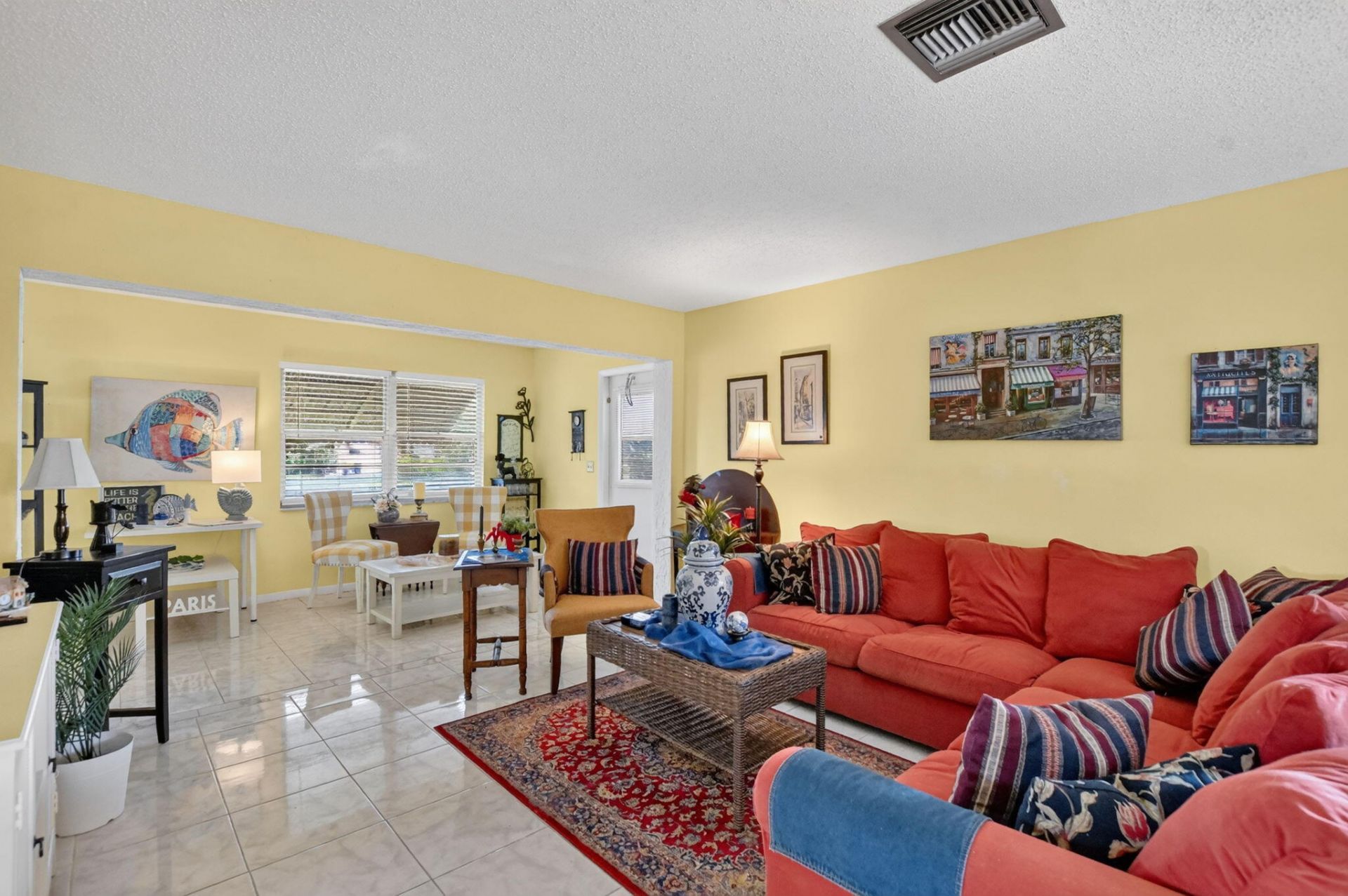 843 Meadowlark Lane, Delray Beach, FL 33445 Photo