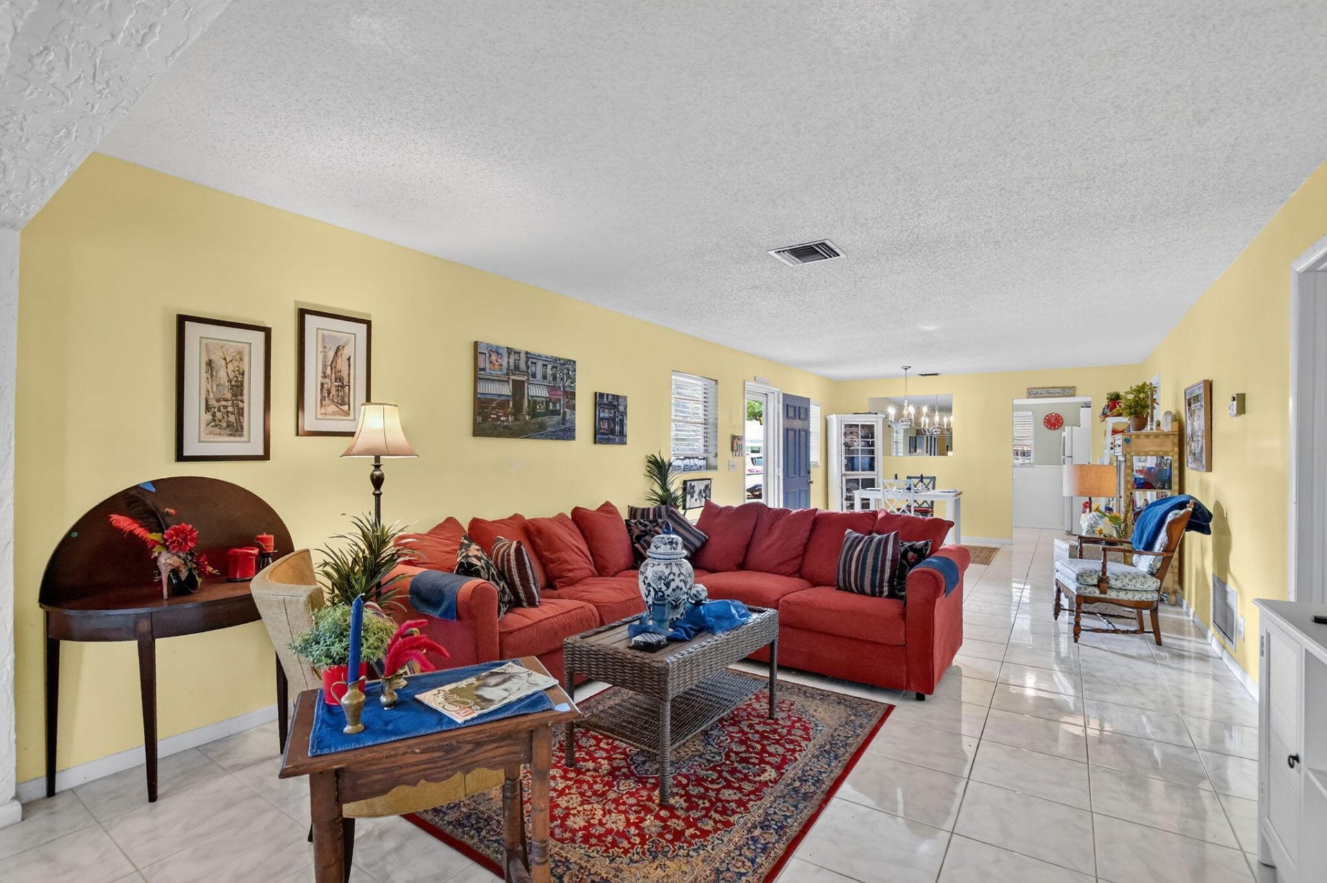 843 Meadowlark Lane, Delray Beach, FL 33445 Photo