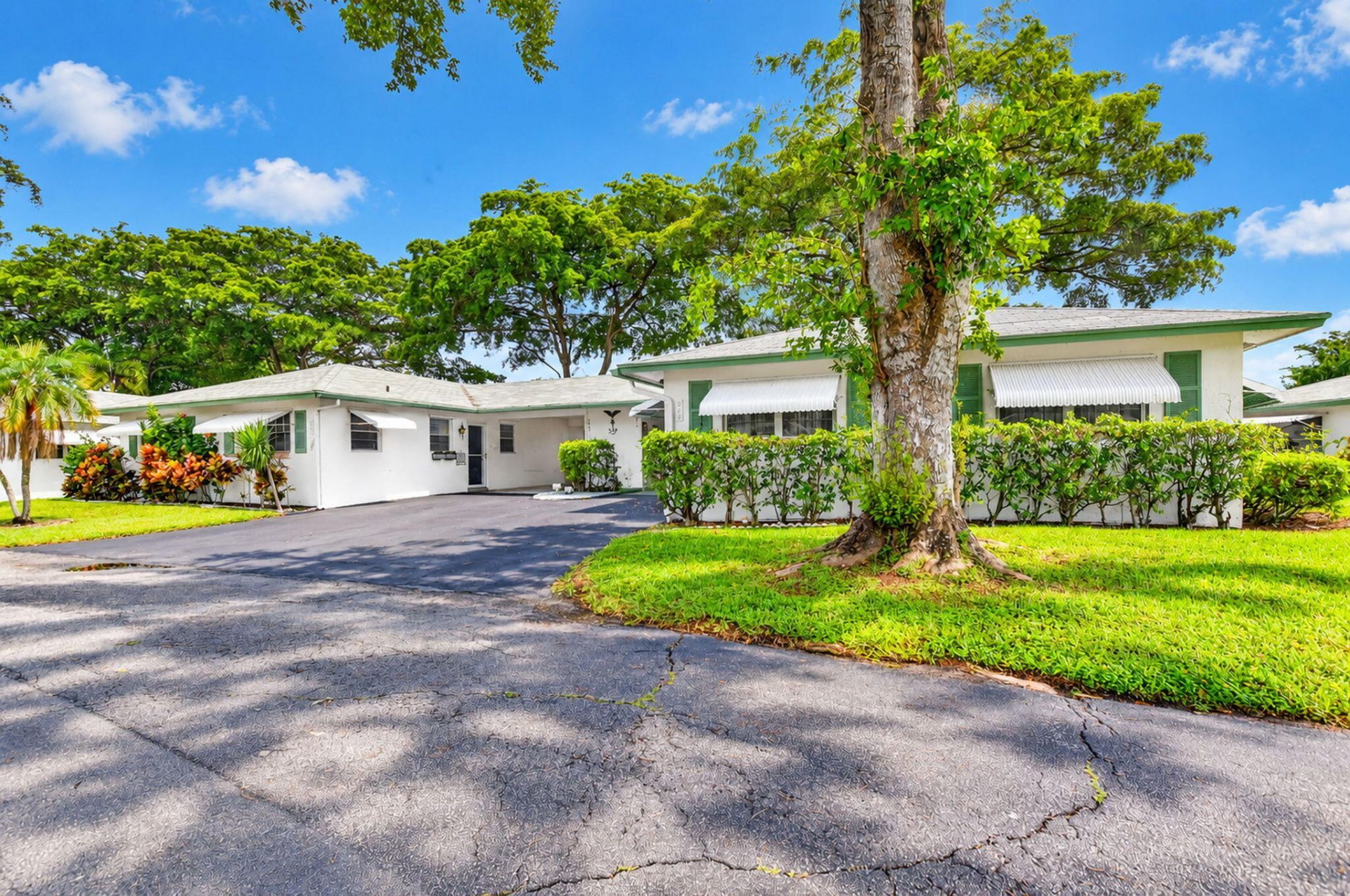 843 Meadowlark Lane, Delray Beach, FL 33445 Photo