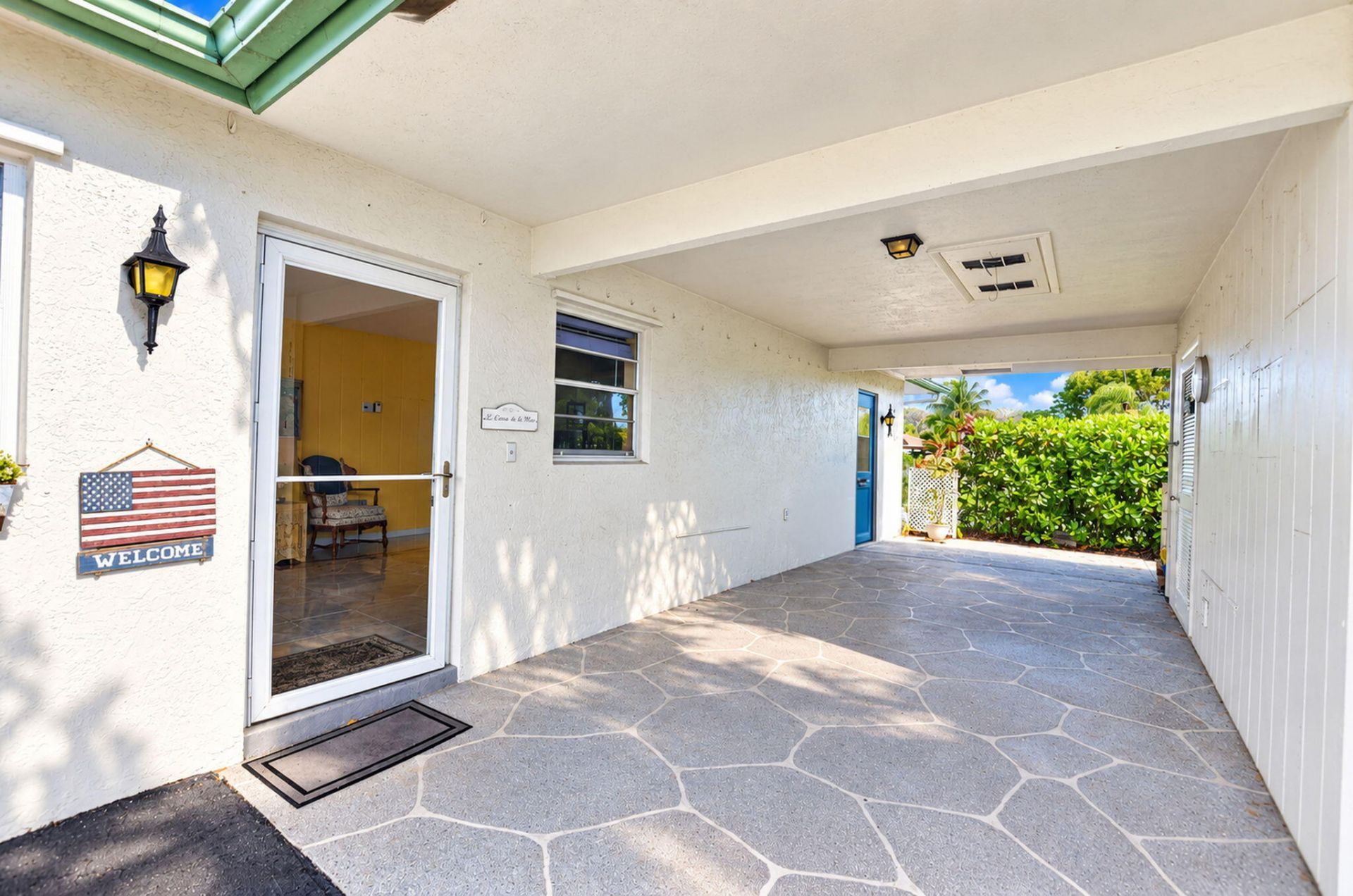843 Meadowlark Lane, Delray Beach, FL 33445 Photo