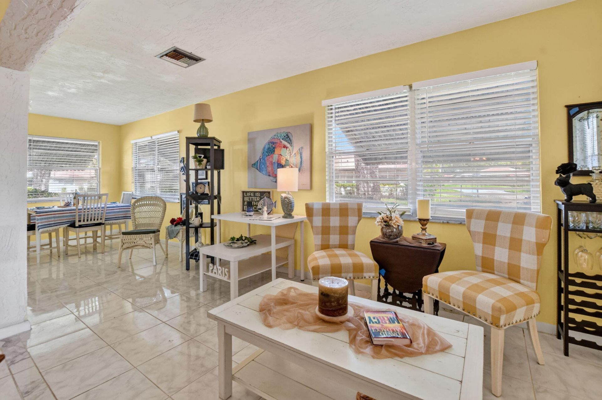 843 Meadowlark Lane, Delray Beach, FL 33445 Photo