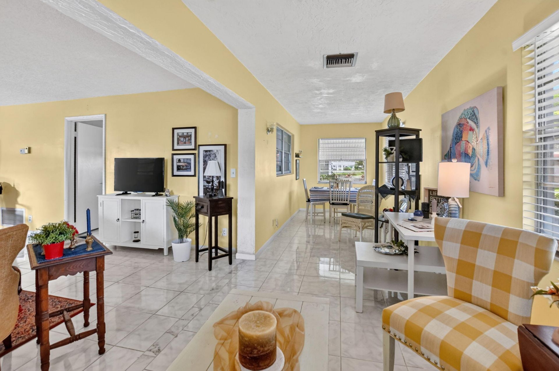 843 Meadowlark Lane, Delray Beach, FL 33445 Photo
