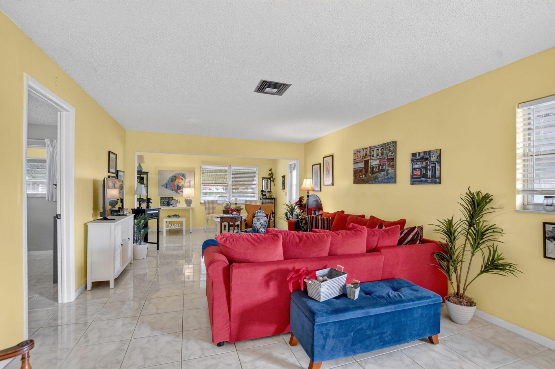 843 Meadowlark Lane, Delray Beach, FL 33445 Photo