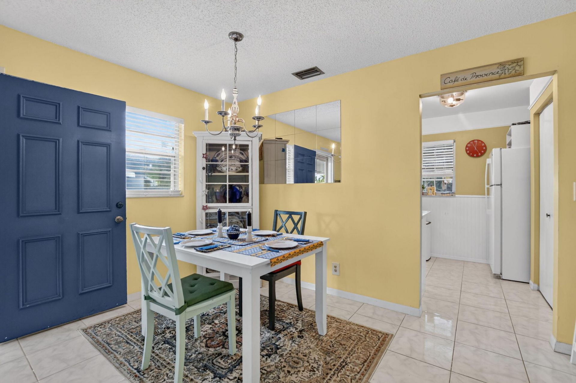 843 Meadowlark Lane, Delray Beach, FL 33445 Photo
