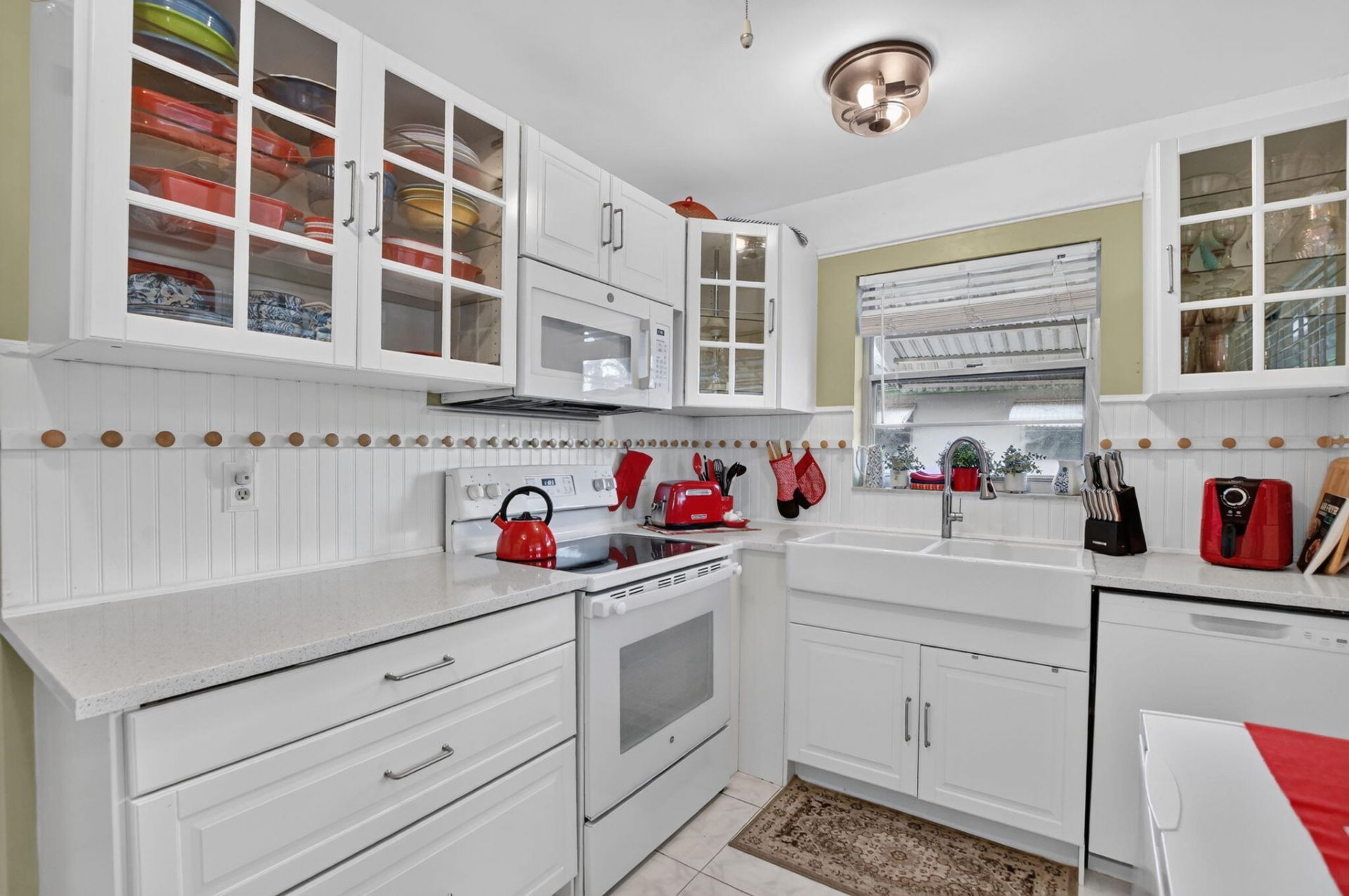 843 Meadowlark Lane, Delray Beach, FL 33445 Photo