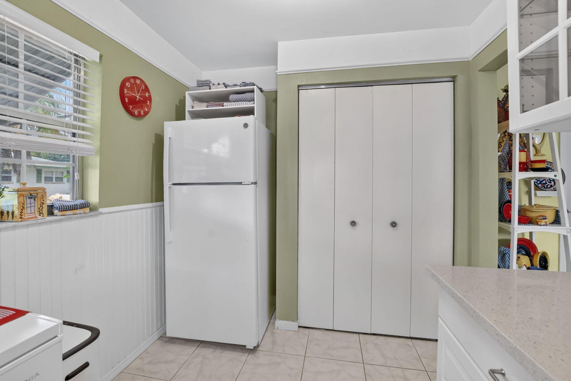 843 Meadowlark Lane, Delray Beach, FL 33445 Photo