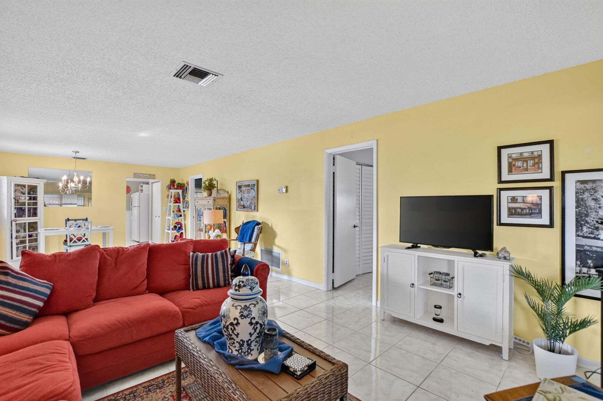 843 Meadowlark Lane, Delray Beach, FL 33445 Photo