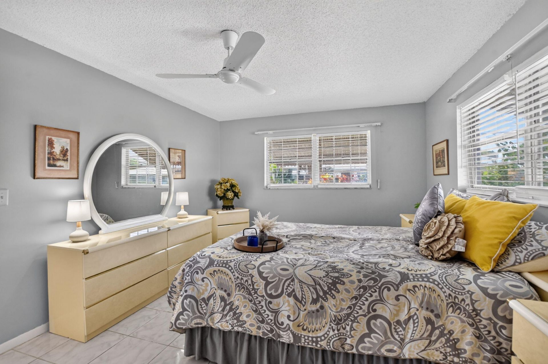 843 Meadowlark Lane, Delray Beach, FL 33445 Photo
